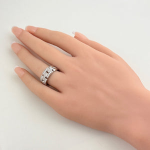 Cartier Panthere Ring - view 7