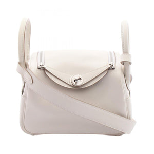 Hermes Lindy Bag Swift Mini - view 1