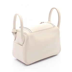 Hermes Lindy Bag Swift Mini - view 2