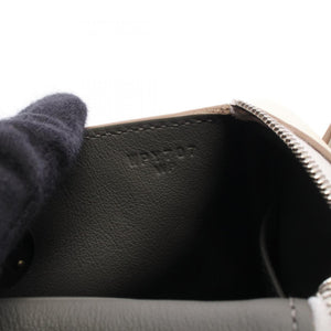 Hermes Lindy Bag Swift Mini - view 5