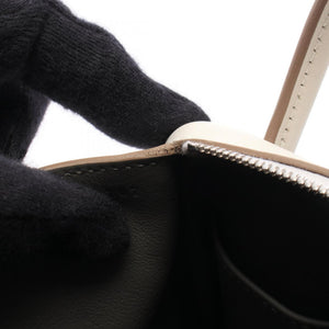 Hermes Lindy Bag Swift Mini - view 6