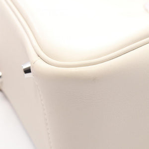 Hermes Lindy Bag Swift Mini - view 8