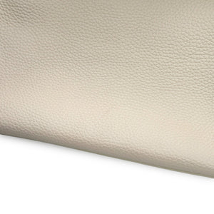 Hermes Kelly Handbag Light Togo with Gold Hardware 28 - view 7