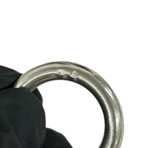 Hermes Chaine d'Ancre Bracelet Sterling Silver - view 3