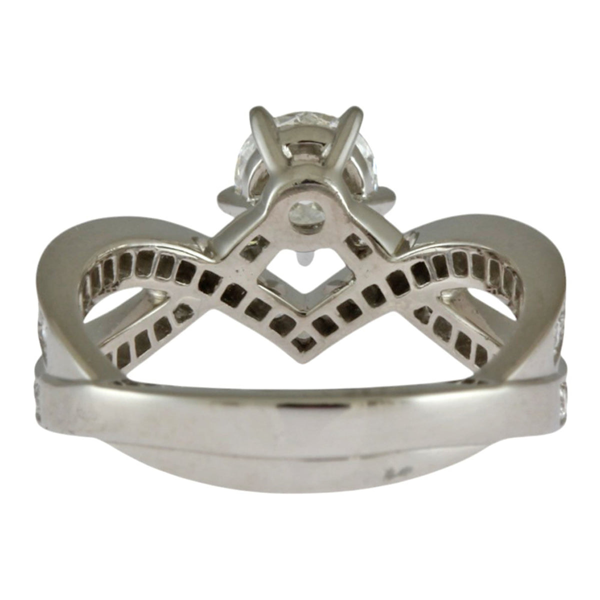 Ring Platinum