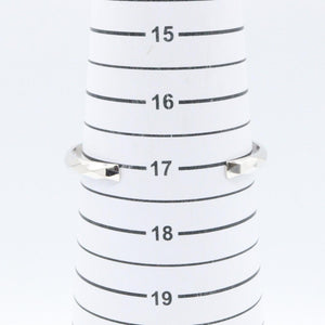 Boucheron Facet Bracelet 18K White Gold - view 7