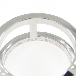 Hermes Chaine d'Ancre Ring - view 3