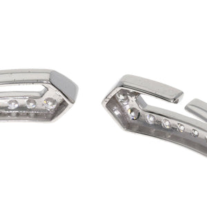 Gucci Bracelet 18K White Gold - view 8