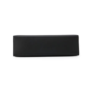 Hermes Kelly Pochette Swift - view 3