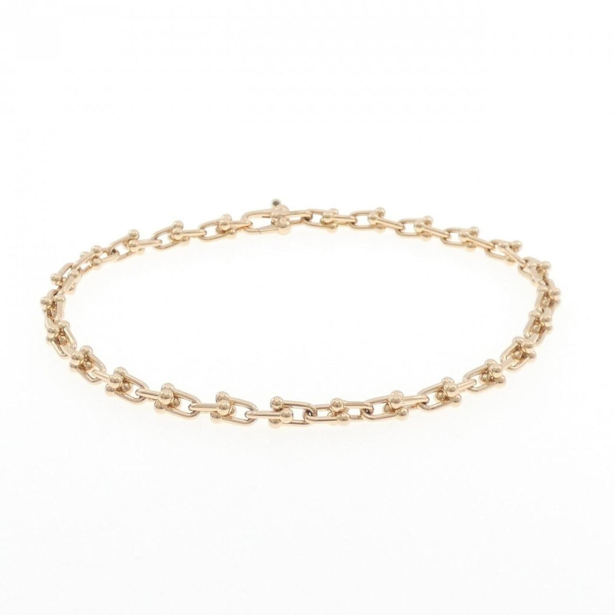 HardWear Bracelet 18K Rose Gold