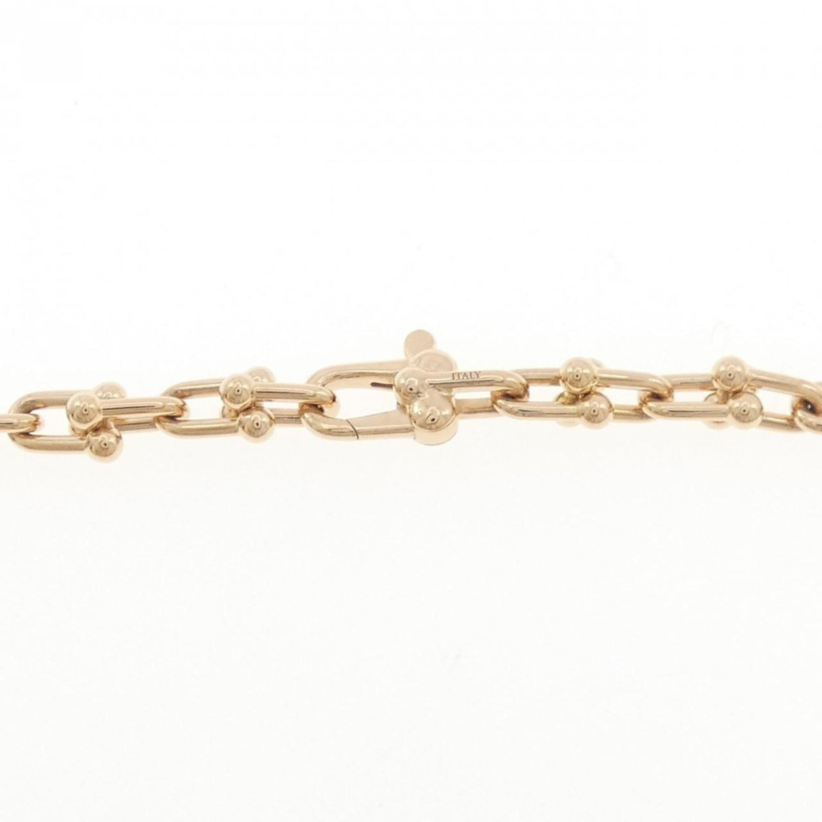 HardWear Bracelet 18K Rose Gold