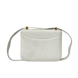 Hermes Constance Bag Epsom 23 - view 3