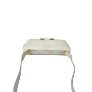 Hermes Constance Bag Epsom 23 - view 4