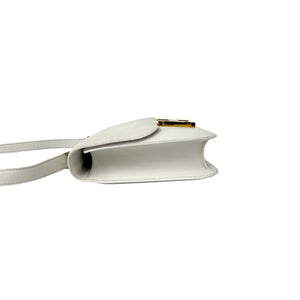 Hermes Constance Bag Epsom 23 - view 5