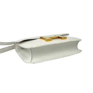 Hermes Constance Bag Epsom 23 - view 7
