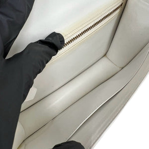 Hermes Constance Bag Epsom 23 - view 9