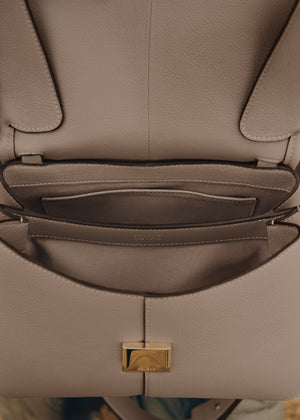 Polène Mokki - Textured Taupe - view 8