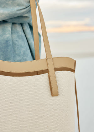 Polène Ilo - Sand - view 5