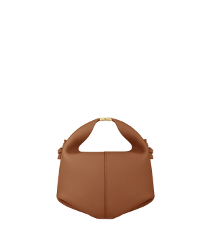 Polène Béri - Textured Camel - view 1