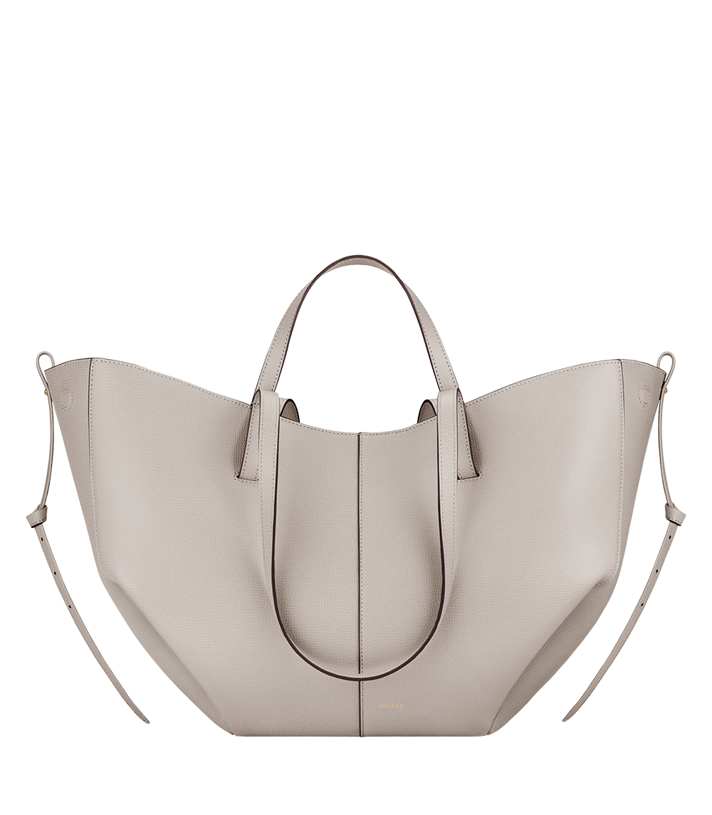 Polène Cyme - Textured Mist