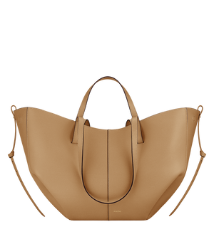 Polène Cyme - Textured Ocher - view 1