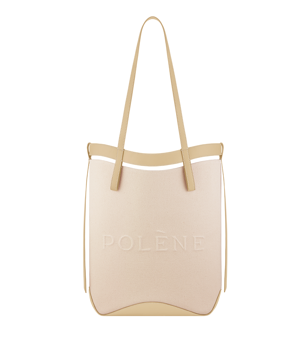 Polène Ilo - Sand