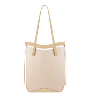 Polène Ilo - Sand - view 1