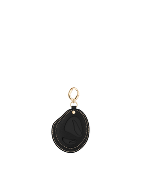 Polène Atla Mirror - Duo Black - view 1