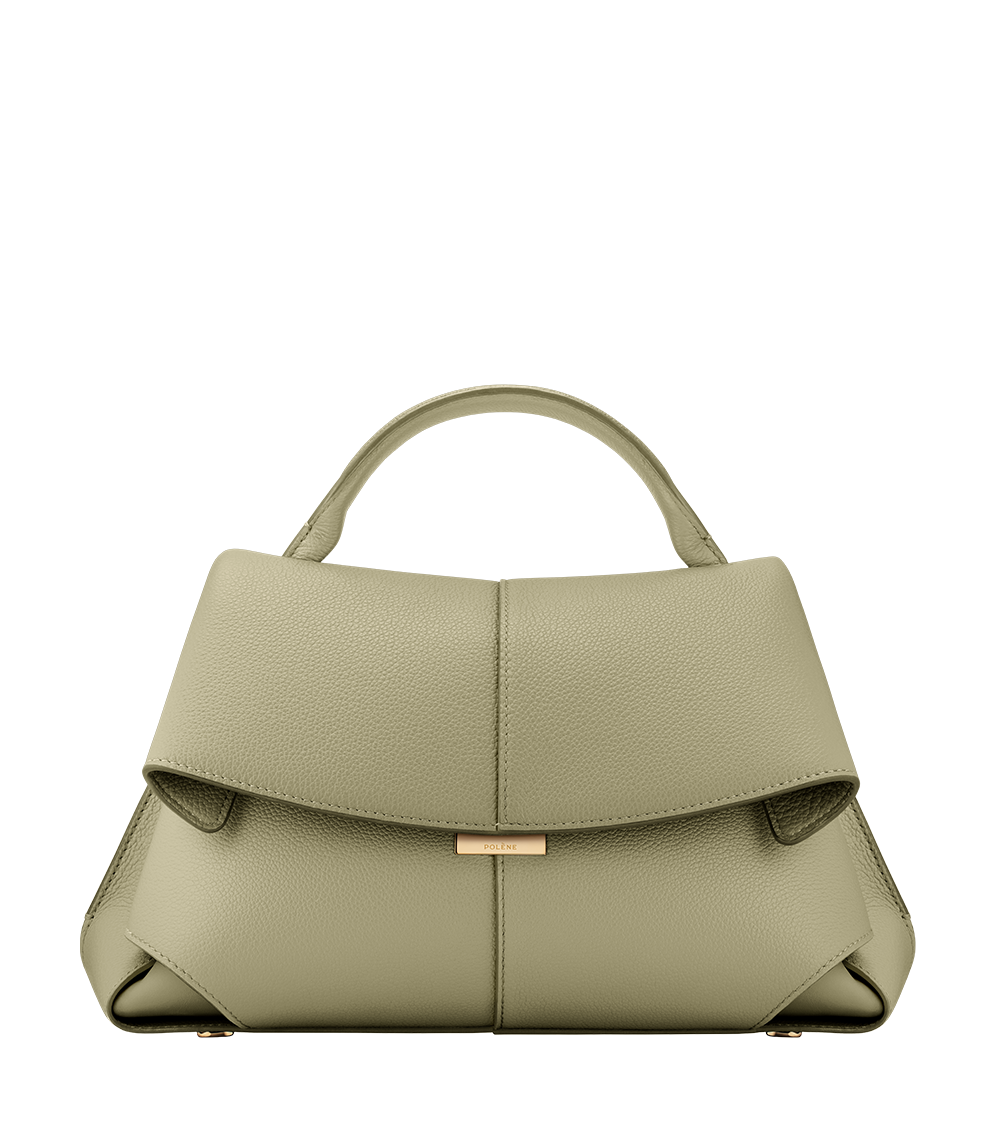 Polène Mokki - Textured Linden