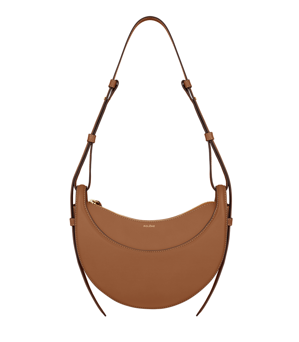 Polène Numéro Dix - Smooth Camel