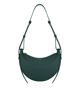 Polène Numéro Dix - Textured Green - view 1