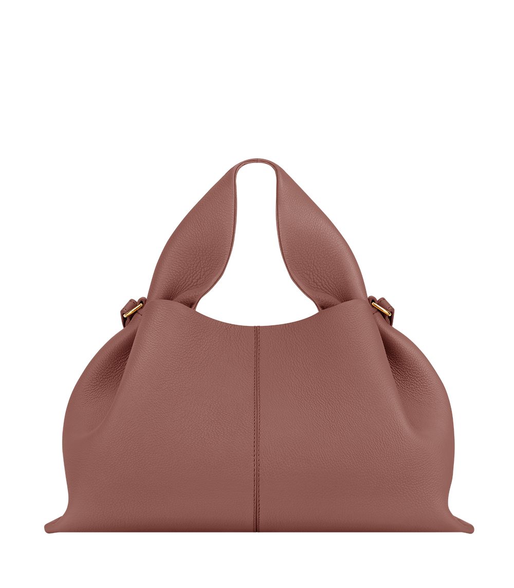 Polène Numéro Neuf - Textured Blush