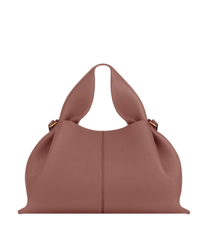 Polène Numéro Neuf - Textured Blush - view 1
