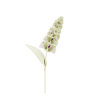 Polène Orki Flower - Aloe - view 1