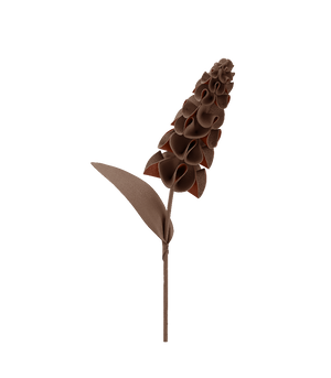 Polène Orki Flower - Root - view 1
