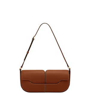 Polène Osmo - Smooth Cognac - view 1