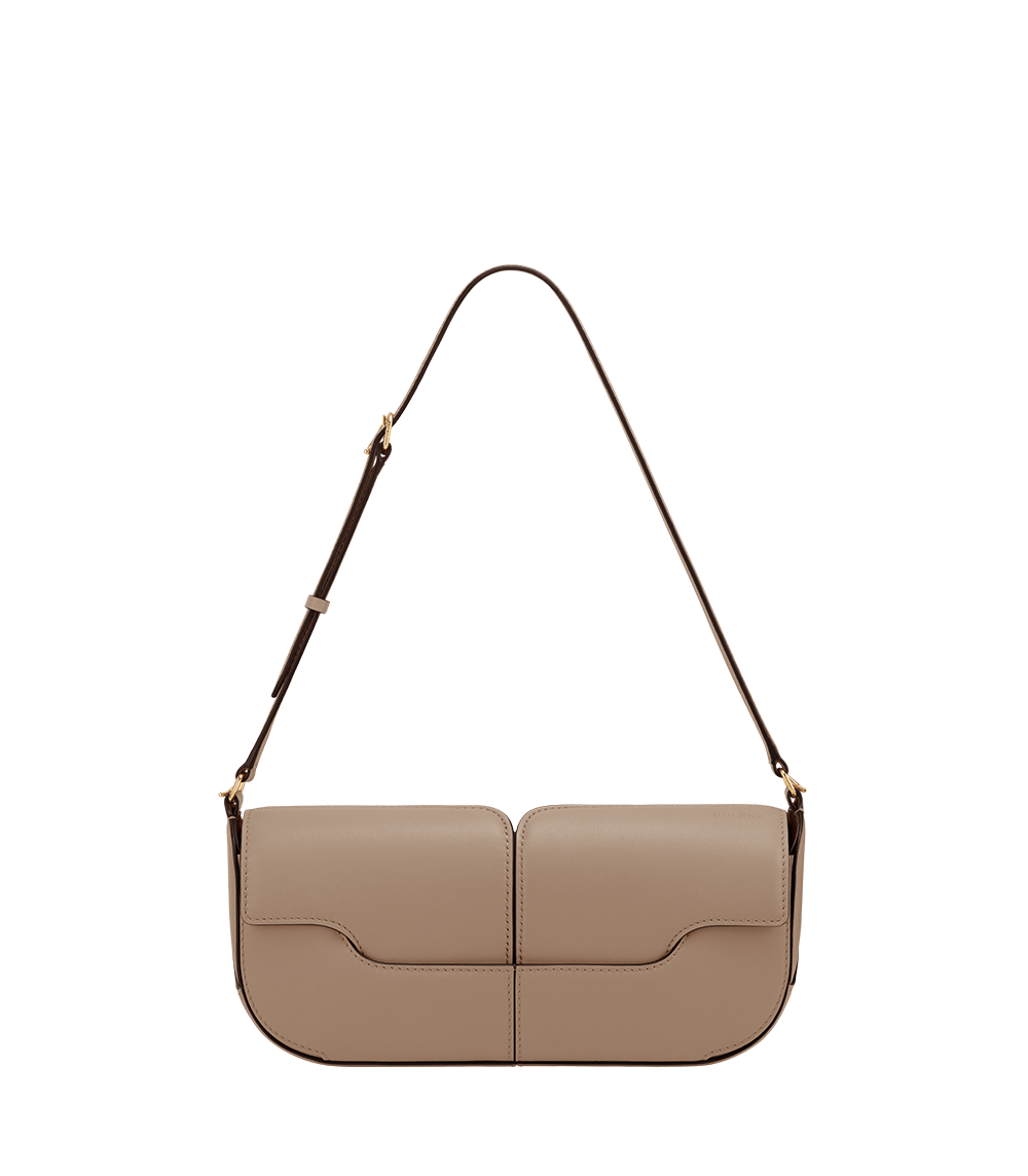 Polène Osmo - Smooth Taupe