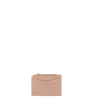 Polène Pouch Sierra Mini - Duo Dune - view 1