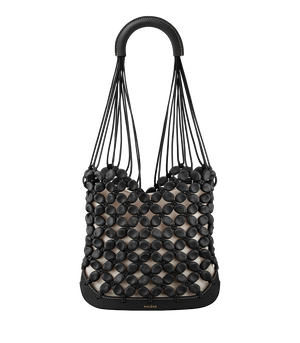 Polène Solé - Black - view 1