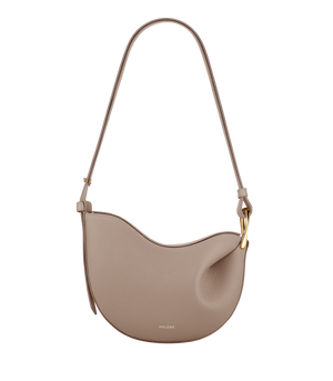 Polène Tonca - Textured Taupe - view 1