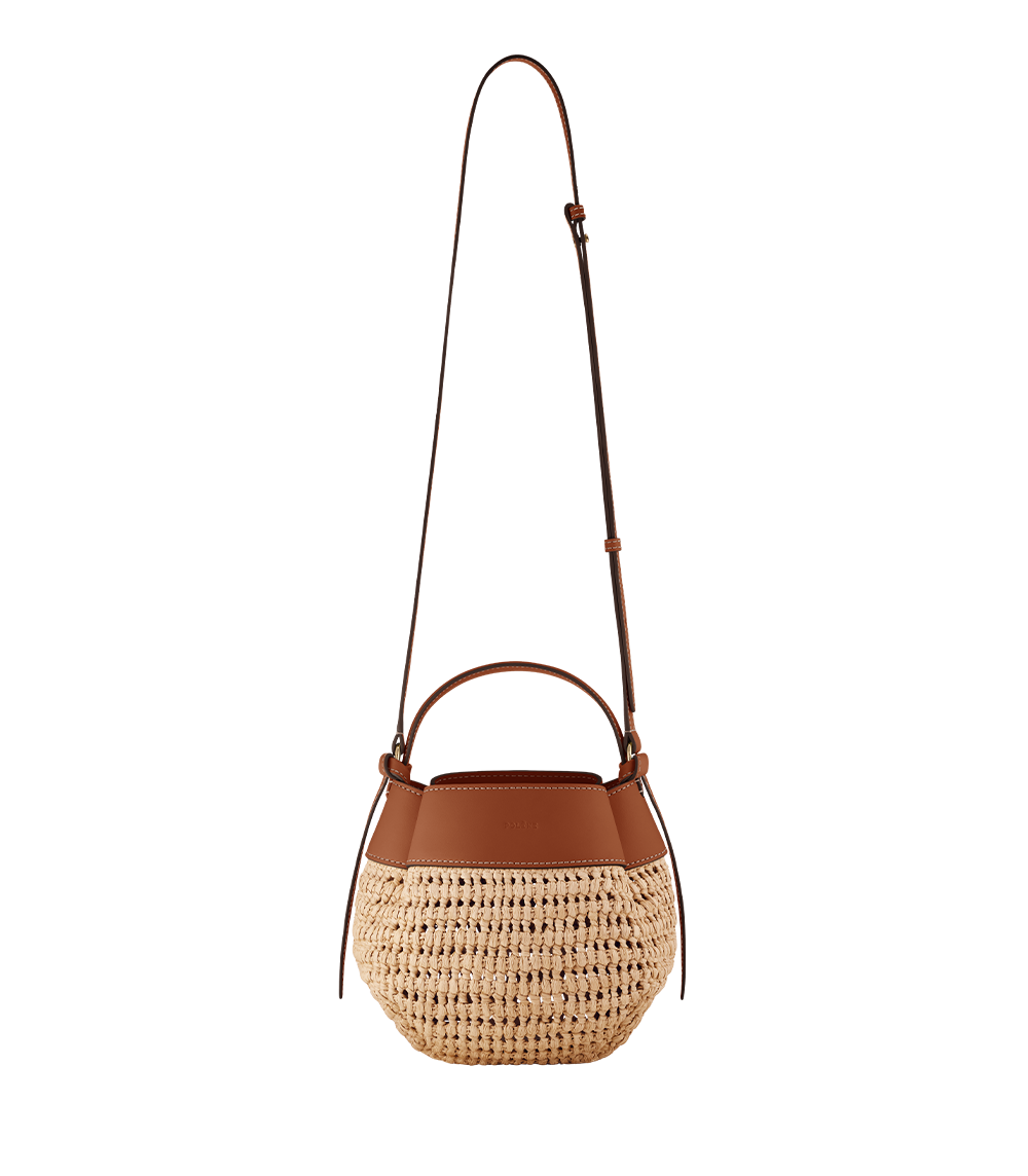 Polène Tsubi - Raffia