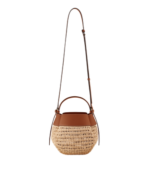 Polène Tsubi - Raffia - view 1